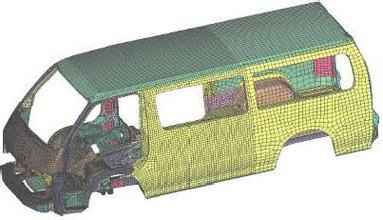 ��(qi��ng)�ȷ���