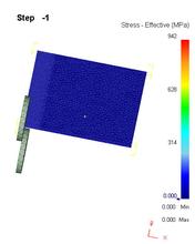 ���ȷ���