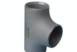 ���ȷ���