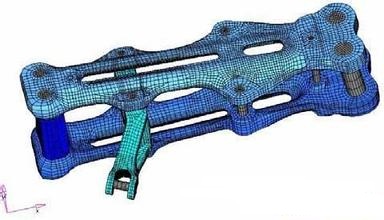 ����Ԫ����