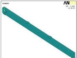 ����Ԫ����