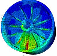 ����Ԫ����