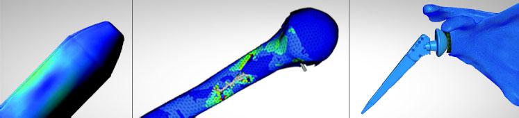 ����Ԫ����