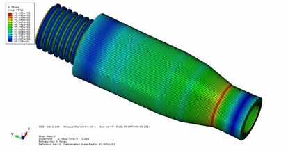 ����Ԫ����