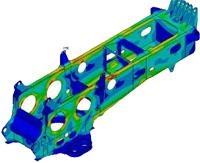 ��(qi��ng)�ȷ���