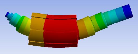 ���ȷ���