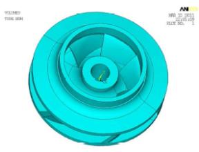 ��(qi��ng)�ȷ���