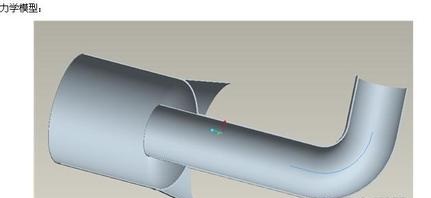 ��(qi��ng)�ȷ���