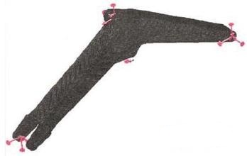 ����Ԫ����