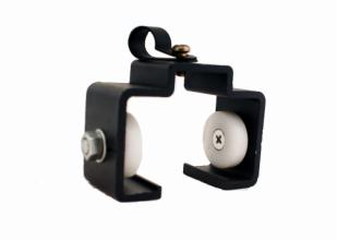 ���ȷ���