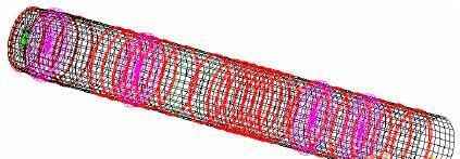 ����Ԫ����