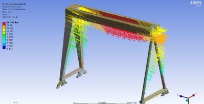 ���ȷ���