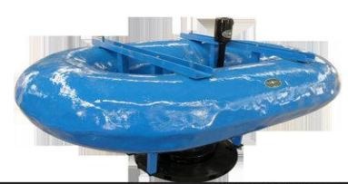 ���ȷ���