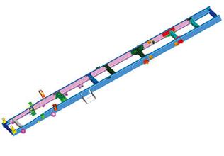 ����Ԫ����