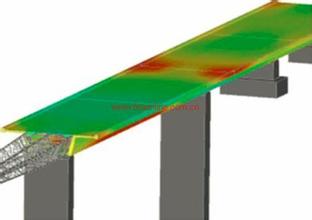 ����Ԫ����