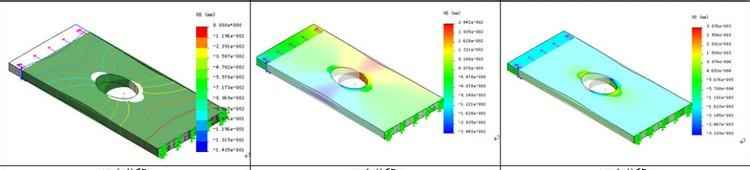 ��(qi��ng)�ȷ���