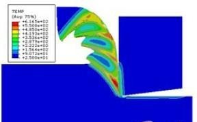 ����Ԫ����