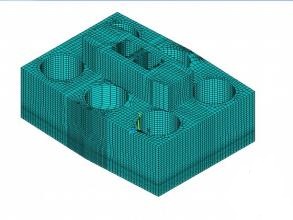 ����Ԫ����