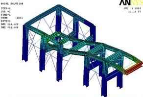 ��(qi��ng)�ȷ���