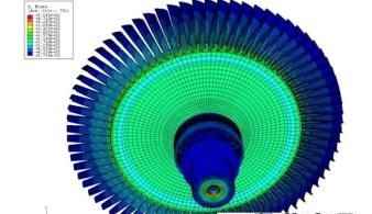 ��(qi��ng)�ȷ���