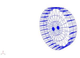 ���ȷ���