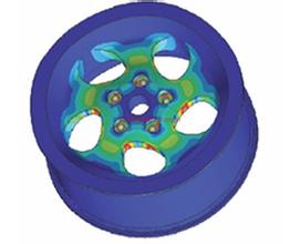 ����Ԫ����