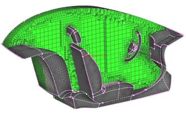 ���ȷ���