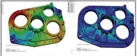 ���ȷ���