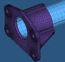 ����Ԫ����