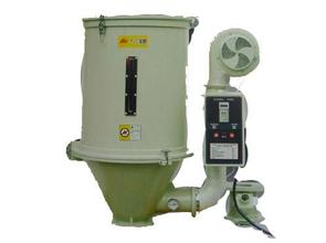 ���ȷ���