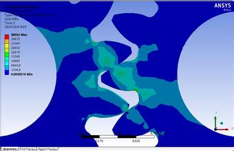 ���ȷ���