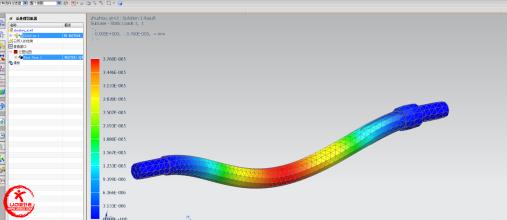 ���ȷ���