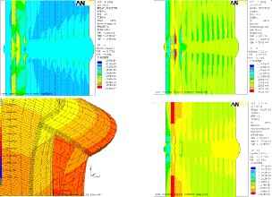 ���ȷ���