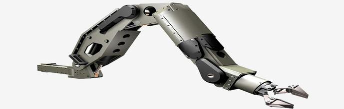 ���ȷ���