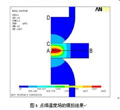 ���ȷ���