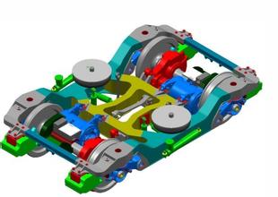 ���ȷ���