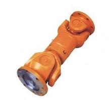 ���ȷ���