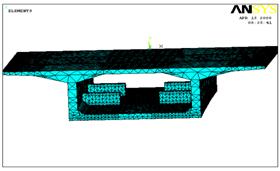 ��(qi��ng)�ȷ���