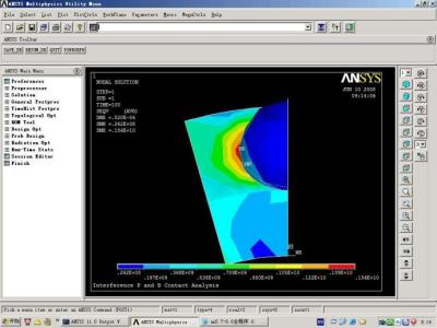 ��(qi��ng)�ȷ���