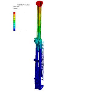 ���ȷ���