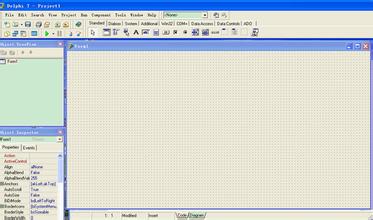 強(qiáng)度分析