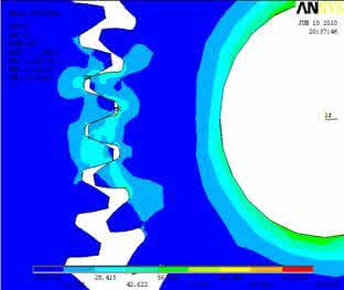 ����Ԫ����