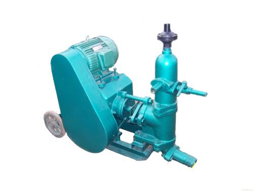 ����Ԫ����