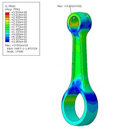 ����Ԫ����