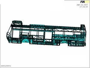 ���ȷ���