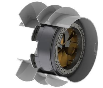 ����Ԫ����