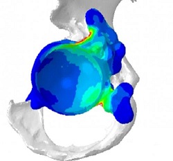 ����Ԫ����