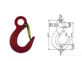 ����Ԫ����