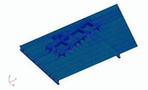 ����Ԫ����