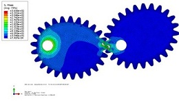 ����Ԫ����